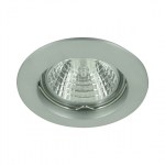 STAR 77 chrome mat